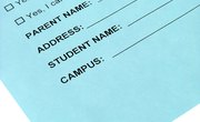 Harvard University Scholarships for Minorities