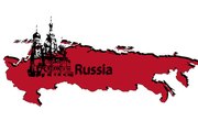 How to Translate English Phrases to Russian
