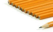 Definition of School Policies