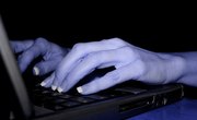 How to Write a Pharmacy School Admission Essay
