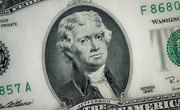 Pell Grant Requirements in Georgia