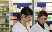 How Can I Go to Pharmacy School for Free?
