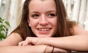 Resources for Struggling Teens in Low Income Families