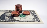 How to Write a Request for More Money for College