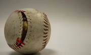 The Best Sports Management Undergraduate Schools