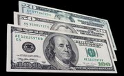 How to Write a Financial Aid Letter for a Scholarship