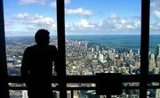 Community Colleges in the Chicago Suburbs