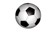 International Soccer Scholarships
