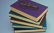 List of Full-Ride Scholarships