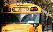 How to Get Donations for Schools