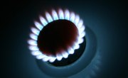 The History of Wedgewood Stoves