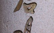 How to Find Chinese Symbols