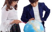 List of Nonprofit Educational Research Organizations