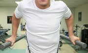 ASFA Personal Training Certification
