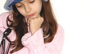 Electives in Middle Schools