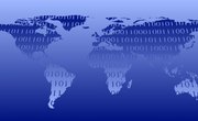 How to Teach Students the Seven Continents