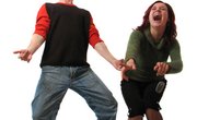 Ice Breaker Activities for Use in College Classrooms