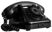 List of Alexander Graham Bell's Inventions
