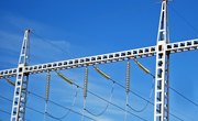 Electrical Lineman Schools in Georgia