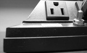 How to Learn Electrical Estimating Online