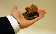 How to Make a Real Estate Sign Post