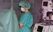 Ultrasound Technician Programs in Ontario