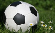 Canadian Soccer Scholarships