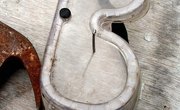 How to Recycle Plastic Safety Glasses