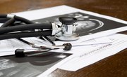 Scholarships for Black Female Pre-Med Students