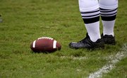 Football Military Academy Scholarships