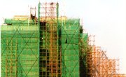 Requirements for LEED Silver Certification
