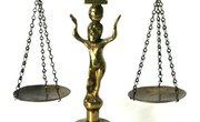 List of Historically Black Law Schools