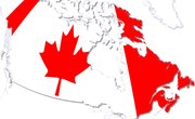The Best Nursing Schools in British Columbia