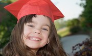 Eighth Grade Graduation Ceremony Ideas