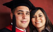 Options for High School Seniors With Not Enough Credits for Graduation