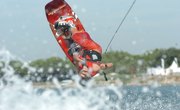 Wakeboarding Scholarships & Grants