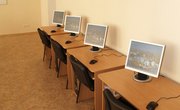 Courses Related to Information Technology