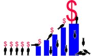 How Is Economics Important to Society?