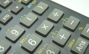 A Description of a Business Math Course