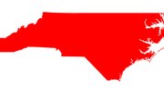 Fourth Grade Social Studies Projects About North Carolina