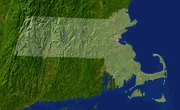 Massachusetts MCAS Scholarships