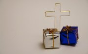 List of Christian Law Schools