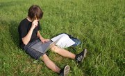 How to Convert Verbs to Past Tense in Spanish
