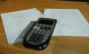 Mechanical Engineering Required Courses