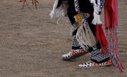 How to Learn Cherokee Online for Free