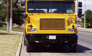 How to Set Up a CDL Training Course