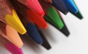 Top 10 Universities With a Graphic Design Major