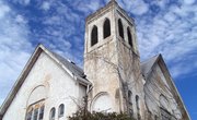 List of Accredited Baptist Theological Schools in the USA