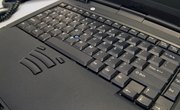 How to Register for a PTCB Exam