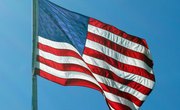 Scholarships for Dependents of the Retired Military